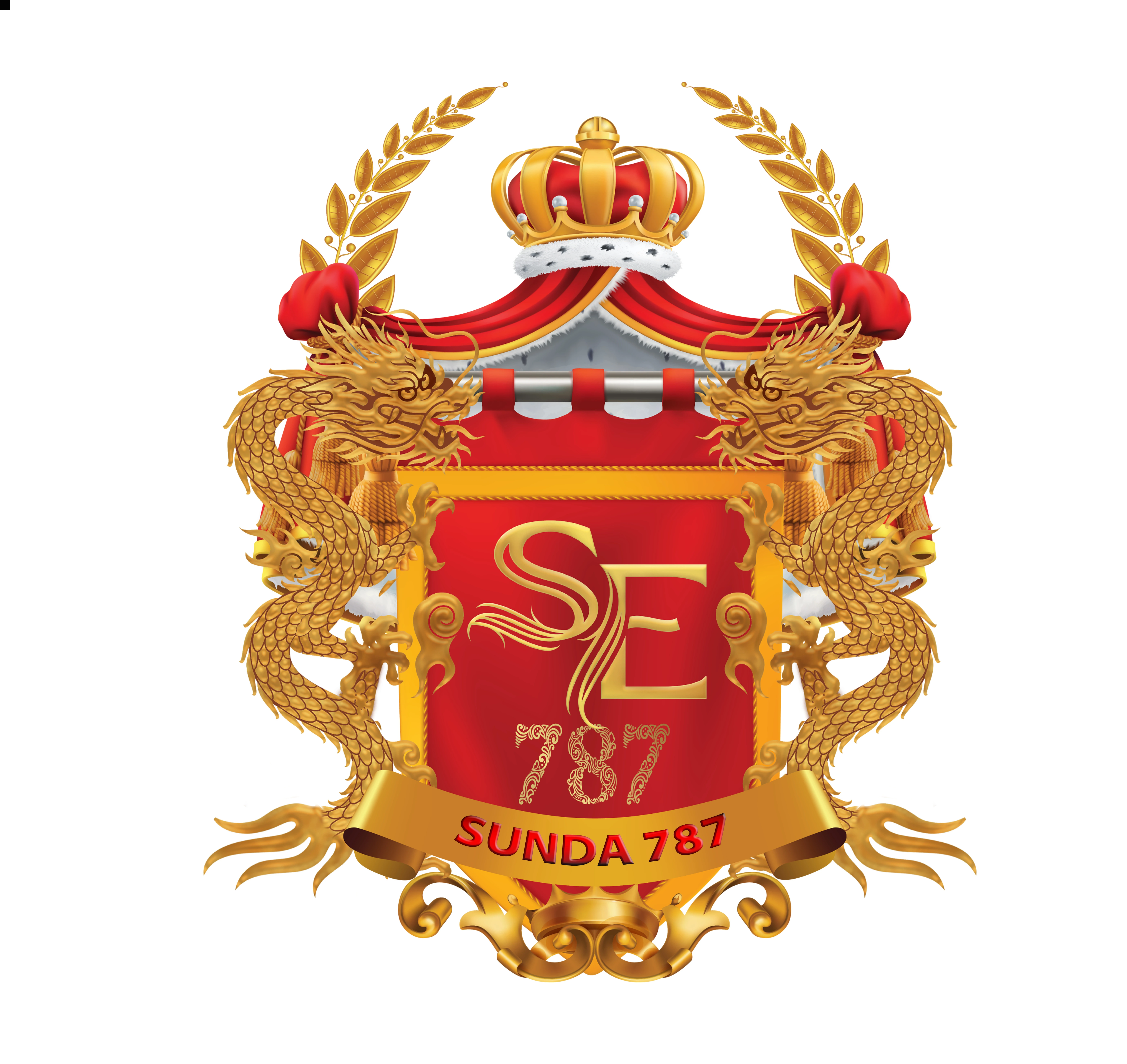 Sunda787